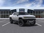 New 2025 GMC Hummer EV Pickup 2X Crew Cab AWD Pickup for sale #T55207 - photo 1