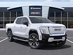 New 2025 GMC Sierra EV Denali Crew Cab 4WD Pickup for sale #T55219 - photo 7