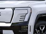 New 2025 GMC Sierra EV Denali Crew Cab 4WD Pickup for sale #T55219 - photo 10