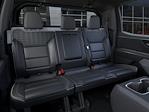 New 2025 GMC Sierra EV Denali Crew Cab 4WD Pickup for sale #T55219 - photo 17