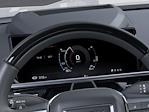 New 2025 GMC Sierra EV Denali Crew Cab 4WD Pickup for sale #T55219 - photo 18