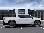 New 2025 GMC Sierra EV Denali Crew Cab 4WD Pickup for sale #T55219 - photo 5
