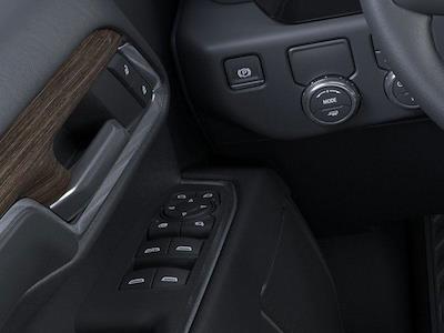 New 2025 GMC Sierra 3500 - photo 1