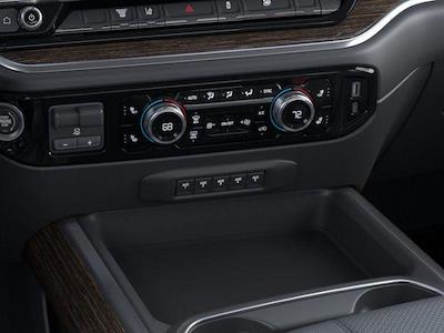 New 2025 GMC Sierra 3500 - photo 1