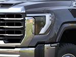 New 2025 GMC Sierra 3500 SLE Crew Cab Cab Chassis for sale #T55227 - photo 10