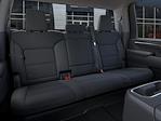 New 2025 GMC Sierra 3500 SLE Crew Cab Cab Chassis for sale #T55227 - photo 17