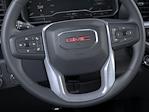 New 2025 GMC Sierra 3500 SLE Crew Cab Cab Chassis for sale #T55227 - photo 19