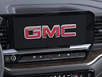 New 2025 GMC Sierra 3500 SLE Crew Cab Cab Chassis for sale #T55227 - photo 20