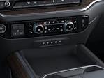 New 2025 GMC Sierra 3500 SLE Crew Cab Cab Chassis for sale #T55227 - photo 23