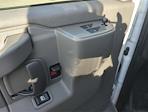 2025 GMC Savana 3500 RWD, Empty Cargo Van for sale #T55228 - photo 13