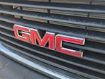 2025 GMC Savana 3500 RWD, Empty Cargo Van for sale #T55228 - photo 19