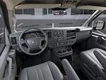 New 2025 GMC Savana 2500 LS Passenger Van for sale #T55260 - photo 15