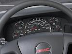 New 2025 GMC Savana 2500 LS Passenger Van for sale #T55260 - photo 18