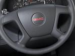 New 2025 GMC Savana 2500 LS Passenger Van for sale #T55260 - photo 19