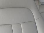 New 2025 GMC Savana 2500 LS Passenger Van for sale #T55260 - photo 21