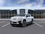 New 2025 GMC Sierra EV Denali Crew Cab 4WD Pickup for sale #T55319 - photo 8