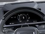 New 2025 GMC Sierra EV Denali Crew Cab 4WD Pickup for sale #T55319 - photo 18
