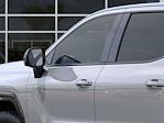 New 2025 GMC Sierra EV Denali Crew Cab 4WD Pickup for sale #T55328 - photo 12