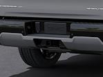 New 2025 GMC Sierra EV Denali Crew Cab 4WD Pickup for sale #T55328 - photo 14