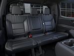 New 2025 GMC Sierra EV Denali Crew Cab 4WD Pickup for sale #T55328 - photo 17
