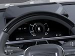 New 2025 GMC Sierra EV Denali Crew Cab 4WD Pickup for sale #T55328 - photo 18