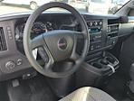 2025 GMC Savana 2500 RWD, Adrian Steel Upfitted Cargo Van for sale #T55340 - photo 11