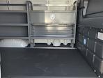 2025 GMC Savana 2500 RWD, Adrian Steel Upfitted Cargo Van for sale #T55340 - photo 14