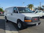 2025 GMC Savana 2500 RWD, Adrian Steel Upfitted Cargo Van for sale #T55340 - photo 27