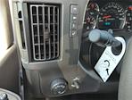 2025 GMC Savana 2500 RWD, Adrian Steel Upfitted Cargo Van for sale #T55340 - photo 9