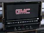 New 2025 GMC Hummer EV Pickup 2X Crew Cab AWD Pickup for sale #T55355 - photo 20