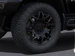New 2025 GMC Hummer EV Pickup 2X Crew Cab AWD Pickup for sale #T55365 - photo 9