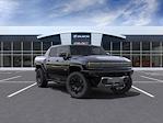 New 2025 GMC Hummer EV Pickup 2X Crew Cab AWD Pickup for sale #T55365 - photo 1