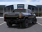 New 2025 GMC Hummer EV Pickup 2X Crew Cab AWD Pickup for sale #T55365 - photo 2