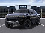 New 2025 GMC Hummer EV Pickup 2X Crew Cab AWD Pickup for sale #T55365 - photo 6