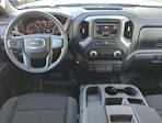 2025 GMC Sierra 2500 Double Cab 4x2, Royal Truck Body Service Body Service Truck for sale #T55380 - photo 12