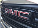 2025 GMC Sierra 2500 Double Cab 4x2, Royal Truck Body Service Body Service Truck for sale #T55380 - photo 21