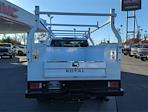 2025 GMC Sierra 2500 Double Cab 4x2, Royal Truck Body Service Body Service Truck for sale #T55380 - photo 27