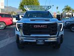 2025 GMC Sierra 2500 Double Cab 4x2, Royal Truck Body Service Body Service Truck for sale #T55380 - photo 30