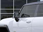 New 2025 GMC Hummer EV Pickup 2X Crew Cab AWD Pickup for sale #T55426 - photo 12