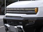 New 2025 GMC Hummer EV Pickup 2X Crew Cab AWD Pickup for sale #T55426 - photo 13