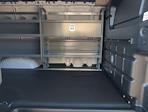 New 2025 GMC Savana 2500 Adrian Steel Upfitted Cargo Van for sale #T55439 - photo 14