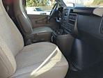 New 2025 GMC Savana 2500 Adrian Steel Upfitted Cargo Van for sale #T55439 - photo 16
