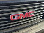 New 2025 GMC Savana 2500 Adrian Steel Upfitted Cargo Van for sale #T55439 - photo 19