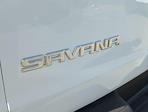 New 2025 GMC Savana 2500 Adrian Steel Upfitted Cargo Van for sale #T55439 - photo 20