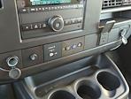 New 2025 GMC Savana 2500 Adrian Steel Upfitted Cargo Van for sale #T55439 - photo 23