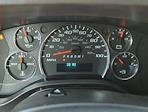 New 2025 GMC Savana 2500 Adrian Steel Upfitted Cargo Van for sale #T55439 - photo 5