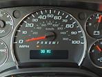 New 2025 GMC Savana 2500 Adrian Steel Upfitted Cargo Van for sale #T55439 - photo 6