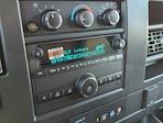 New 2025 GMC Savana 2500 Adrian Steel Upfitted Cargo Van for sale #T55439 - photo 7