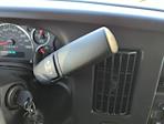 New 2025 GMC Savana 2500 Adrian Steel Upfitted Cargo Van for sale #T55439 - photo 9