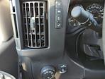 New 2025 GMC Savana 2500 Adrian Steel Upfitted Cargo Van for sale #T55439 - photo 10